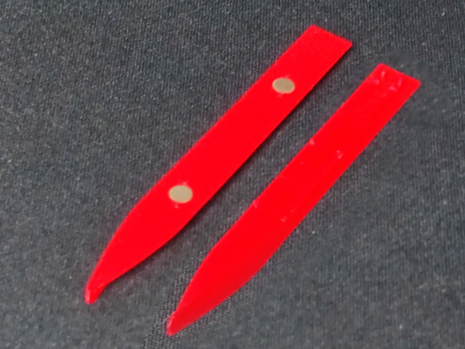 Miniatura 3 do modelo 3D 052型 哈尔滨舰&青岛舰