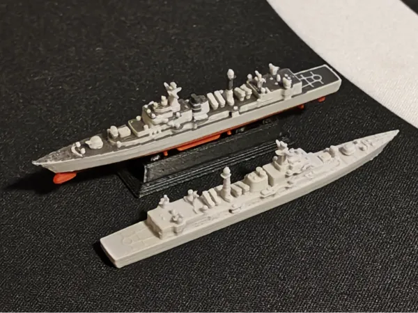 https://makerworld.bblmw.com/makerworld/model/US4b9b5357a35b51/design/2025-08-02_b0fe3cac7104d.jpg