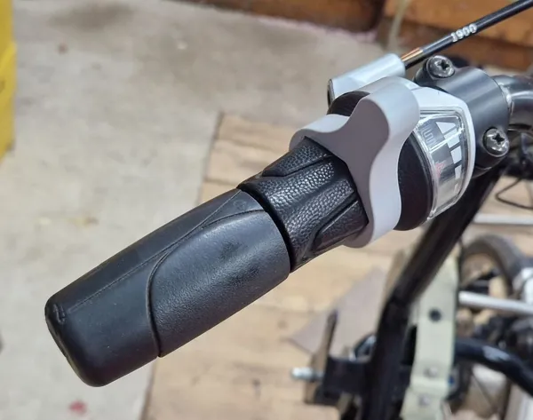 https://makerworld.bblmw.com/makerworld/model/US4b9b5a5eaef148/design/2024-11-13_m4hm3en7jpg0.jpg