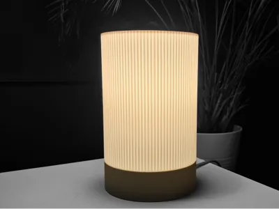 Velora Glow, Soft Elegance Meets Radiant Light