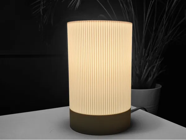 https://makerworld.bblmw.com/makerworld/model/US4b9be41fa81e7b/design/2025-01-05_ce545befda12d.jpg