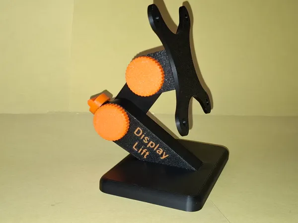 https://makerworld.bblmw.com/makerworld/model/US4b9bf96bc4430b/design/2025-03-20_02ab178fd5ee6.jpg
