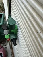 0.2mm layer, 5 walls, 25% infill