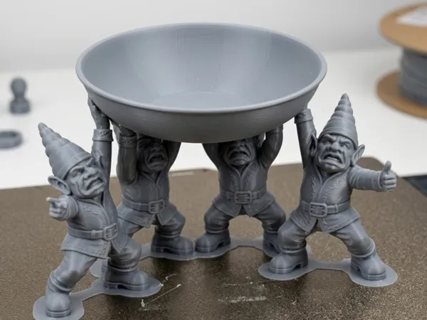 https://makerworld.bblmw.com/makerworld/model/US4b9c38d880b735/design/962027b55bfdcadd.png