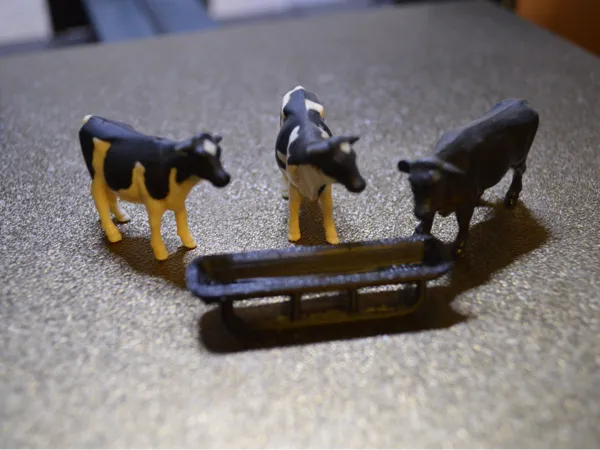 https://makerworld.bblmw.com/makerworld/model/US4b9c475c4e959e/design/2025-03-10_482a1cffab8d7.jpg