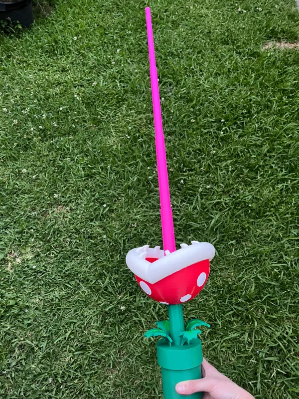 https://makerworld.bblmw.com/makerworld/model/US4b9c4cbb460562/design/2024-12-14_bd2cfc3470621.jpeg