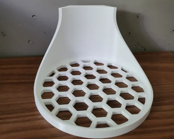 https://makerworld.bblmw.com/makerworld/model/US4b9c7e90346505/design/2024-05-23_239d842663da7.jpg