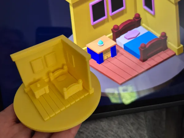 https://makerworld.bblmw.com/makerworld/model/US4b9cc26722a62f/design/2025-06-21_6134f24b45617.jpg