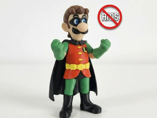 https://makerworld.bblmw.com/makerworld/model/US4b9ccbb010bfa5/design/f0e4e58f435fef28.jpg