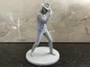 0.16mm layer, 2 walls, 15% infill