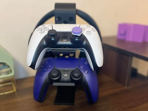 https://makerworld.bblmw.com/makerworld/model/US4b9cf7957be0a0/design/2025-01-01_a3248cf66f585.jpg