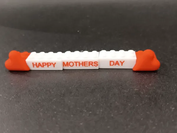 https://makerworld.bblmw.com/makerworld/model/US4b9cfdf905a45f/design/3cd32baf5caf09f8.jpeg
