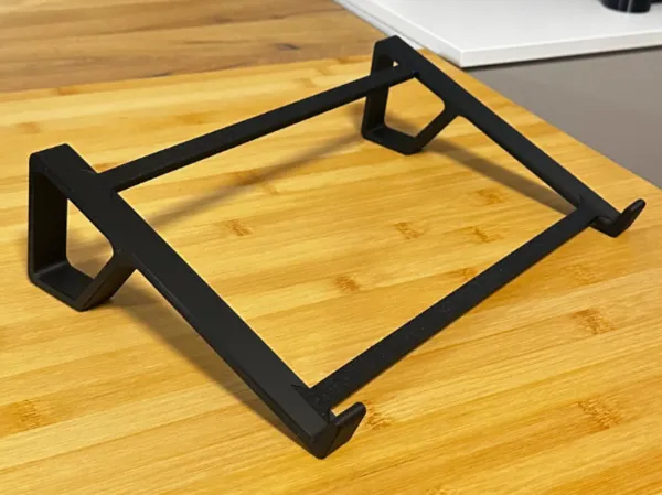 https://makerworld.bblmw.com/makerworld/model/US4b9d0ab6ce2fa/design/2025-01-26_35d05404aef4c.jpeg