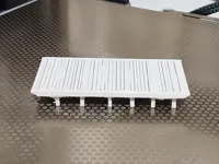 0.2mm nozzle, 0.08mm layer, 4 walls, 15% infill