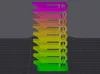 PLA - 0.4mm Nozzle - Standard Profile 