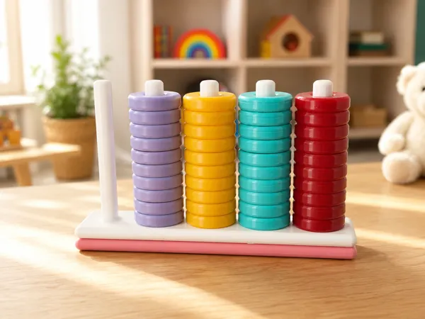 https://makerworld.bblmw.com/makerworld/model/US4b9d8e9d2162e0/design/db34b90d0a9f1ebe.png