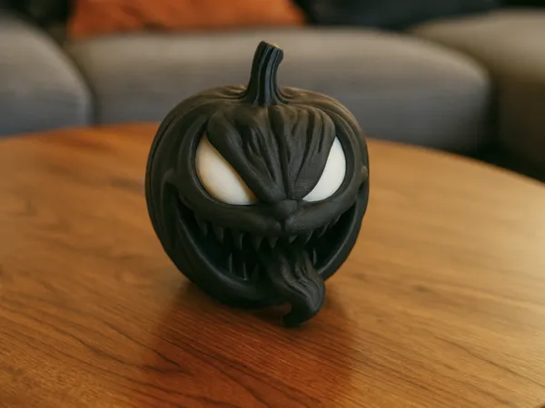 https://makerworld.bblmw.com/makerworld/model/US4b9dd2c747e1e0/design/2025-09-13_278293b85d24e.png
