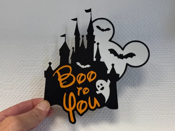 https://makerworld.bblmw.com/makerworld/model/US4b9de2cb7f33b6/design/2024-09-20_3dd53e3f4d02f.jpeg