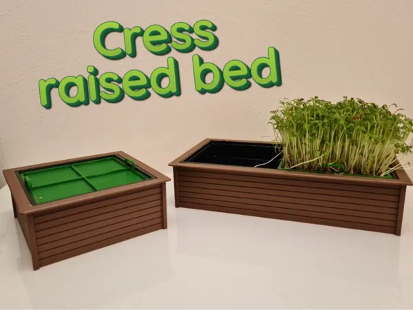 https://makerworld.bblmw.com/makerworld/model/US4b9e28ea2f7a87/design/2025-02-20_b5ec1982eda7.jpg