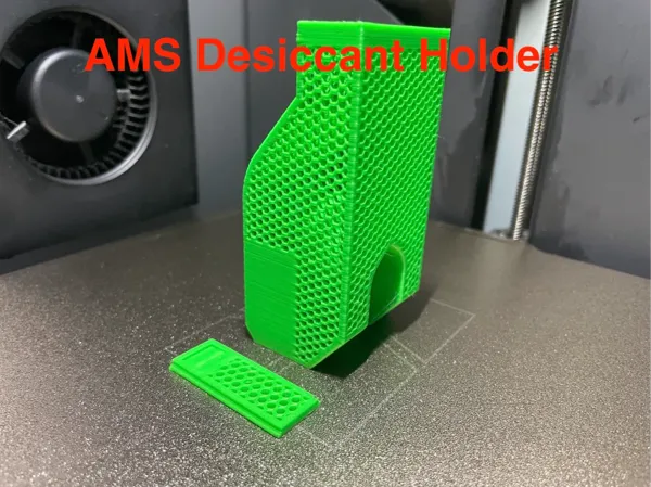 https://makerworld.bblmw.com/makerworld/model/US4b9e6be0cc891b/design/2025-12-02_0122a822177a8.jpg