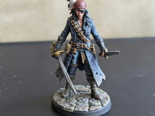 https://makerworld.bblmw.com/makerworld/model/US4b9e706eb3db94/design/ac3c4a05431c3ee3.png
