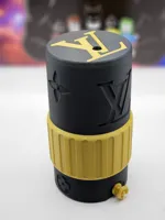 Louis Vuitton Can Holder For UK 500ml Monster