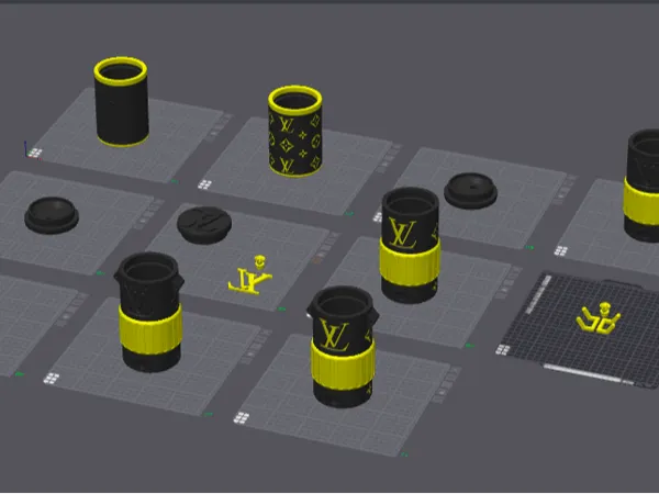 https://makerworld.bblmw.com/makerworld/model/US4b9e9329833a4/design/f9b16f11dcaf035f.png