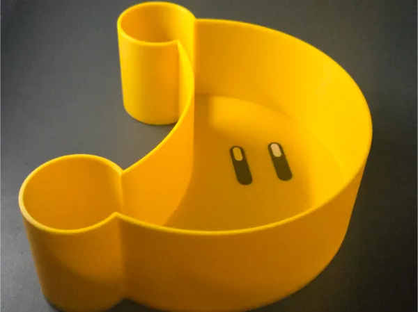 https://makerworld.bblmw.com/makerworld/model/US4b9eb55c21dce6/design/2025-03-18_c654b45d3a59a.jpg