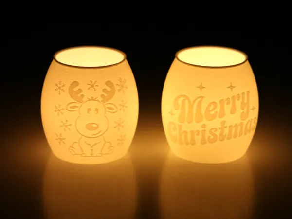 https://makerworld.bblmw.com/makerworld/model/US4b9ee49a6a4398/design/2025-12-13_678c33d79a1f3.jpg
