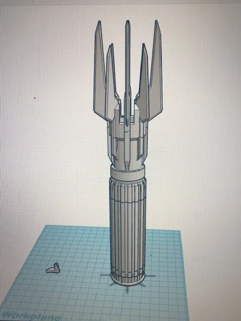 https://makerworld.bblmw.com/makerworld/model/US4b9ef96724f284/design/2024-03-21_6458d01bb248a.jpg