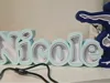 0.2mm layer, 2 walls, 10% infill