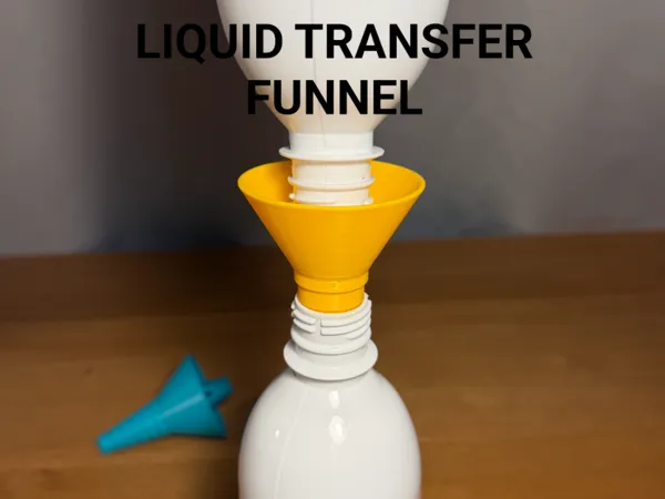https://makerworld.bblmw.com/makerworld/model/US4b9f5cfbc8b45e/design/7a4278f10d127a4c.jpg