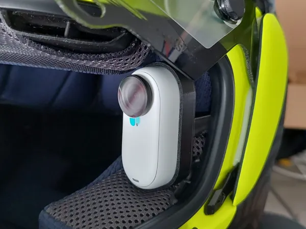 https://makerworld.bblmw.com/makerworld/model/US4b9f62a433c5b1/design/2025-05-29_c427f6cd1e0e98.jpg