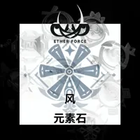 风元素A1以上打印,A1 mini可前往合集选择合适的文件打印