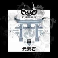 雷元素A1以上打印,A1 mini可前往合集选择合适的文件打印