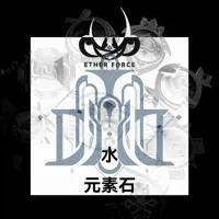 水元素A1以上打印,A1 mini可前往合集选择合适的文件打印