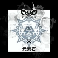 火元素A1以上打印,A1 mini可前往合集选择合适的文件打印