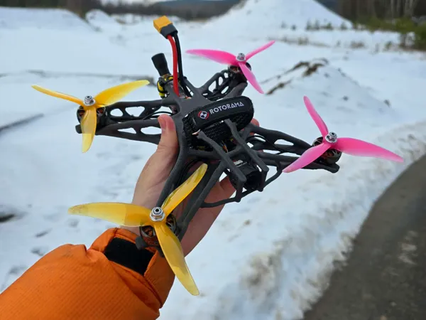 https://makerworld.bblmw.com/makerworld/model/US4b9f87cb153002/design/59f929cf21aac559.jpeg