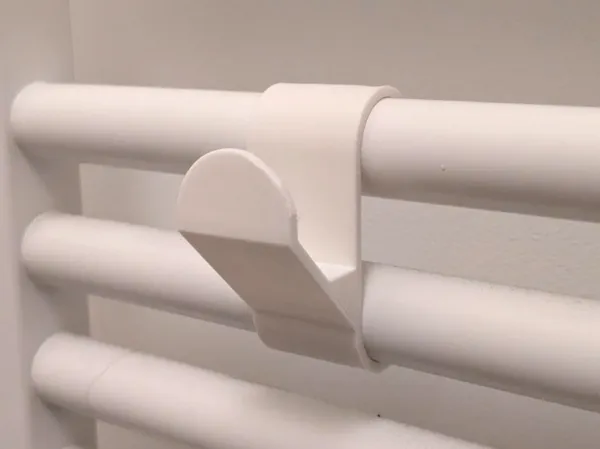 https://makerworld.bblmw.com/makerworld/model/US4ba025ab5189cb/design/2025-07-06_947eb23325a2c.png