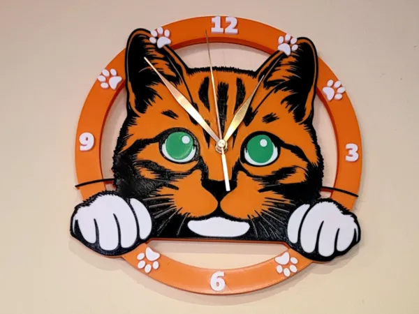 https://makerworld.bblmw.com/makerworld/model/US4ba02a7750b4aa/design/2025-05-21_e8f0ae53baf5a.jpg
