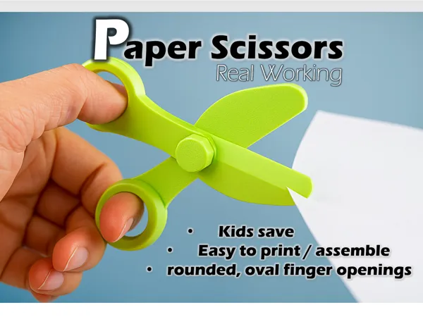 https://makerworld.bblmw.com/makerworld/model/US4ba045a029a833/design/2025-06-18_5c032f4682045.jpg