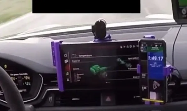 https://makerworld.bblmw.com/makerworld/model/US4ba07d16117d7f/design/2024-09-06_f16602dfbb4a4.jpg