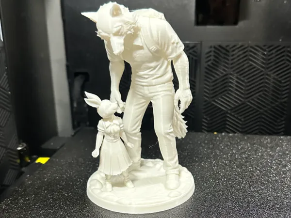 https://makerworld.bblmw.com/makerworld/model/US4ba0838d6ea23b/design/2025-12-28_fdbde925713ce.jpg