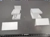 0.12mm layer, 2 walls, 15% infill