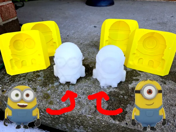 https://makerworld.bblmw.com/makerworld/model/US4ba0a9d07fe51f/design/2025-12-20_0ab3dbc670a768.jpg