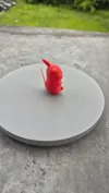 print 1 color