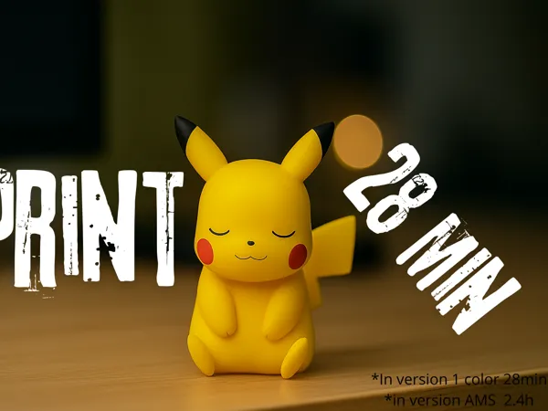 https://makerworld.bblmw.com/makerworld/model/US4ba0b6a84365e3/design/2025-06-13_5e1b61249c856.png