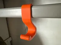 0.2mm layer, 3 walls, 15% infill