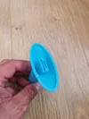 Ice Cream Stick Holder for both stick types V2