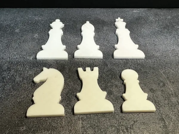 https://makerworld.bblmw.com/makerworld/model/US4ba0fdc55f07e1/design/2024-10-14_049395da253b5.jpg